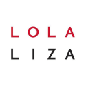 Lola Liza