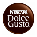 Dolce Gusto