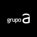 Grupo A