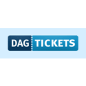 Dagtickets