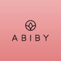 Abiby