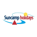 Suncamp