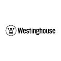 Westinghouse Homeware