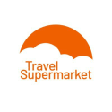 Travel Supermarket