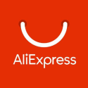 Aliexpress