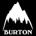 Burton