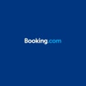 Booking