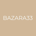 Bazara33