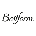 Bestform