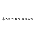 Kapten & Son