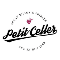 Petit Celler