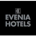 Evenia Hoteles