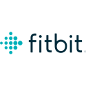 FitBit