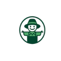 Dierplagenshop