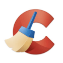 CCleaner