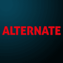 Alternate