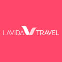 lavida travel