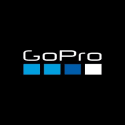 GoPro