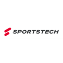 Sportstech