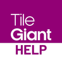 Tile Giant