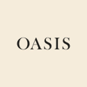 Oasis Clothing