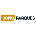 Bono Parques Reunidos