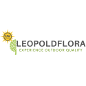 Leopoldflora