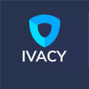 IVACY VPN