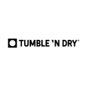 Tumble 'N Dry