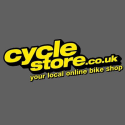 Cycle Store