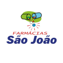 Farmácias São João