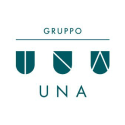 Gruppo UNA