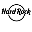 Hard Rock Hotel