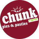 Chunk of Devon