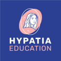 Hypatia Education