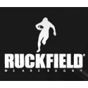 Ruckfield