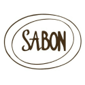 Sabon