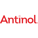 Antinol