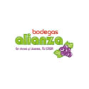 Bodegas Alinza