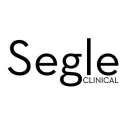 Segle Clinical