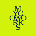 MYCO Works