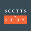 Scotts of Stow