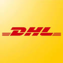 DHL