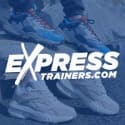 Express Trainers