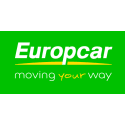 Europcar