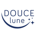 Douce Lune®