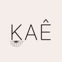Kaê