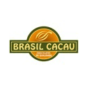 Brasil Cacau