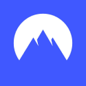 Nord VPN
