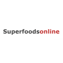 Superfoodsonline